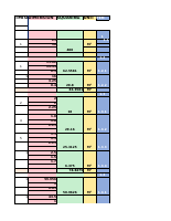group one HOLISTIC PROJECT SEC...1.pdf